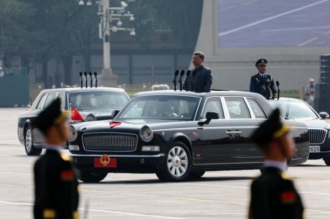 冷酷无情终极表现，华日曝习清洗张又侠过程