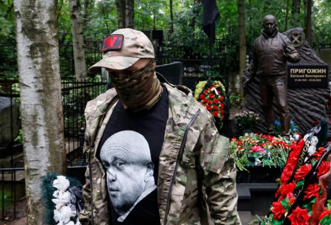 冷酷无情终极表现，华日曝习清洗张又侠过程