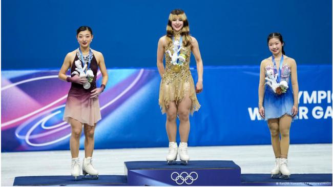 һ�����۵İ��˶��·�������屦�����͵Ĺ���