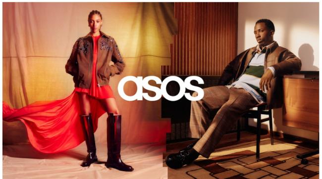 ֪������ͻȻ׹��