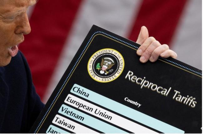 �ش����գ������ش�