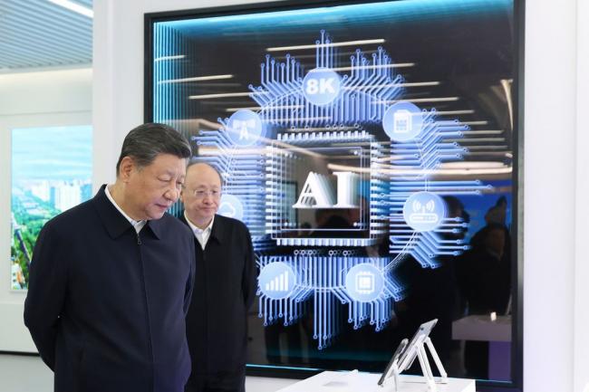 ��ʱ�����壡���������ɳ�5000�������Χ�±���