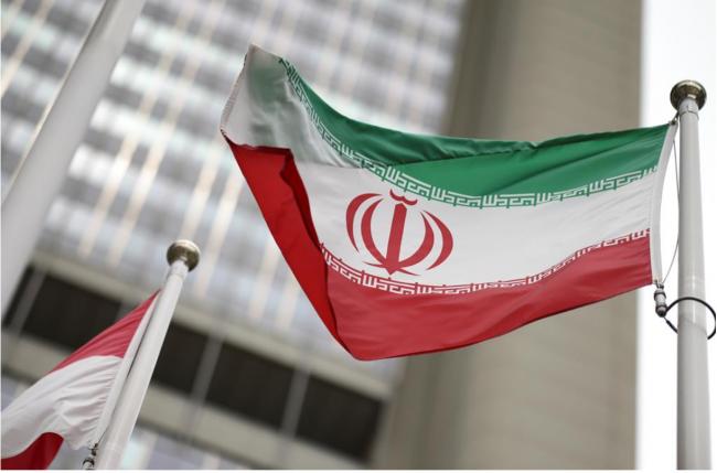 Ҫ���ˣ��������ܼ����ж� ����2003������սǰ