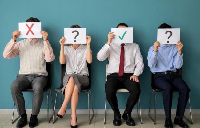 �ĸ�רҵ����㣿������������10���ϵ��¯