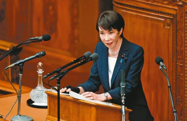 ������˵�����й������衰������ս���š�