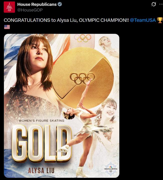 “史诗级回归”“美国英雄”..美各界大赞刘美贤