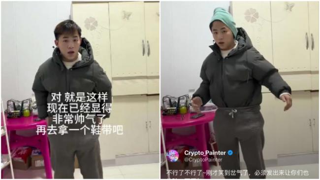 ������������ϵЬ��...����AIָ����������Ц