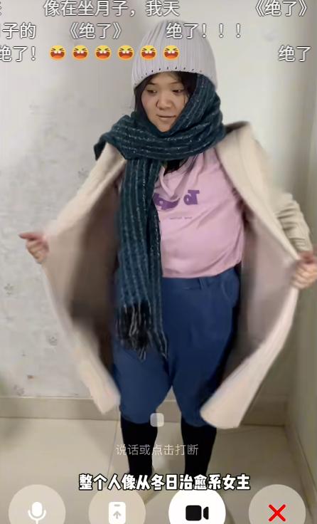 ������������ϵЬ��...����AIָ����������Ц