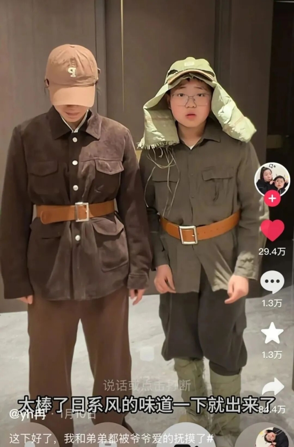 ������������ϵЬ��...����AIָ����������Ц