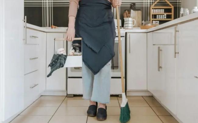 癌症医生分享 家中五种物品别再留