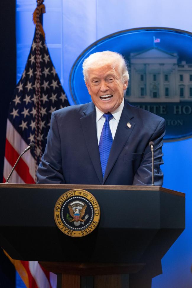 �������ں�󷨹١����˺��߹���