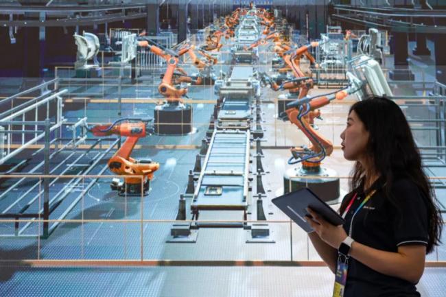 ϰ�ಲ����   �й��ͷŲ�ͬѰ�������ź�