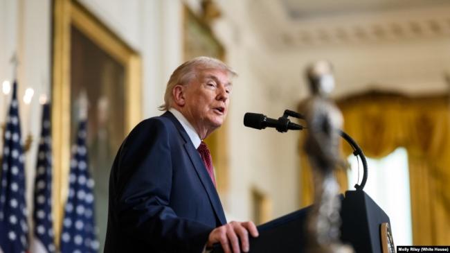 ��ս�źţ������״ι�����������������������