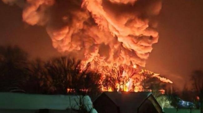 �ػ��վ�����˹�����󹦣�����˹��֤ʵ