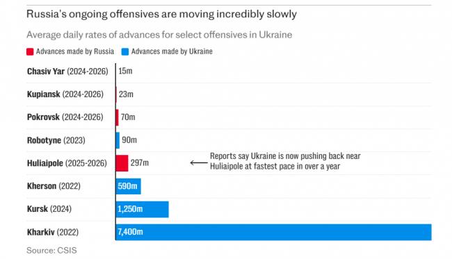 �ػ��վ�����˹�����󹦣�����˹��֤ʵ