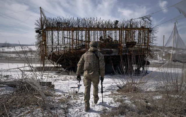 �ػ��վ�����˹�����󹦣�����˹��֤ʵ