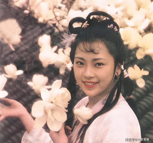 64����������������������2Ů �ٻ��ػ��Ҹ�