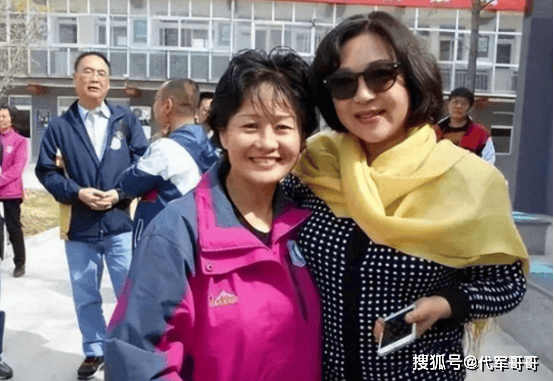 64����������������������2Ů �ٻ��ػ��Ҹ�