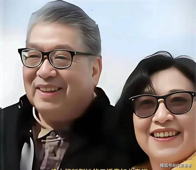 64����������������������2Ů �ٻ��ػ��Ҹ�