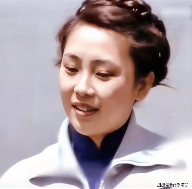 64����������������������2Ů �ٻ��ػ��Ҹ�