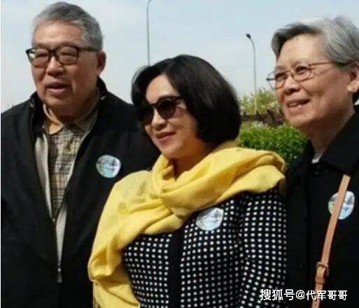 64����������������������2Ů �ٻ��ػ��Ҹ�