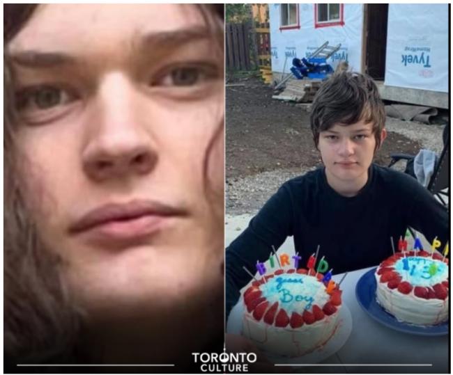 �ӹ�У԰ǹ�ְ���ChatGPT7����ǰ��ʾ����