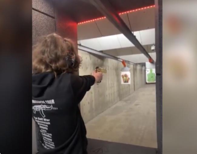 �ӹ�У԰ǹ�ְ���ChatGPT7����ǰ��ʾ����