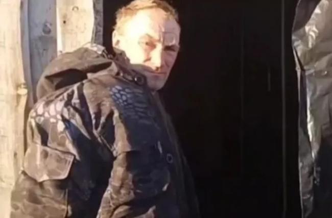 ��Ů��Ⱥ������ʳ��Ѫ������ ���������������