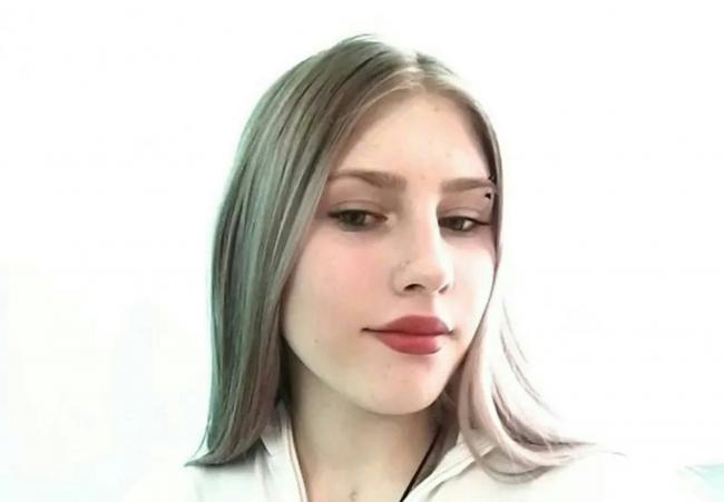 ��Ů��Ⱥ������ʳ��Ѫ������ ���������������