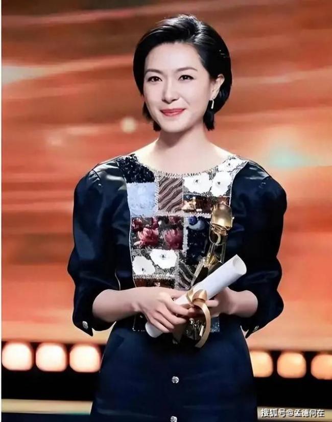 ��̫Ư�� �ߴξܾ�����Ҫ�󱻷�ɱ 43����Ӱ��