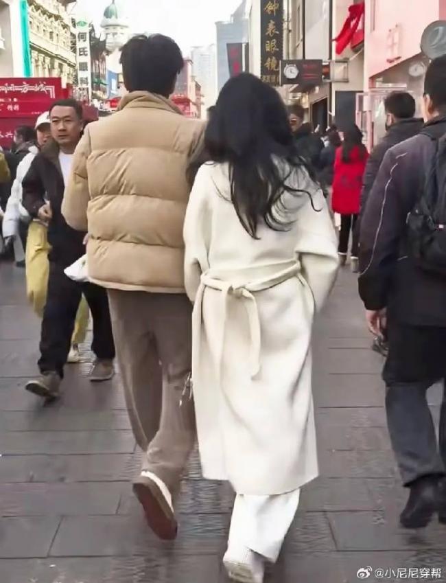 ������ܾ���� ����������ǣ�ֻ���������