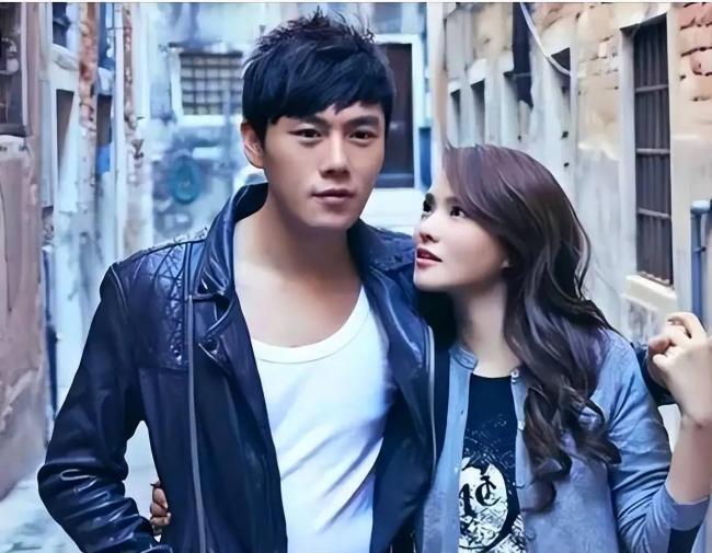 ������ܾ���� ����������ǣ�ֻ���������