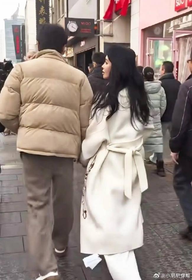 ������ܾ���� ����������ǣ�ֻ���������