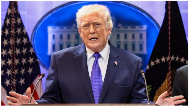 һֽ�ļ�������Ԥ����ȴ