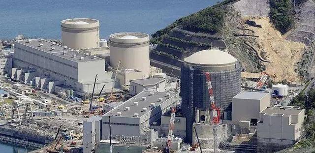 中方向全世界宣布：退出1900亿大项目