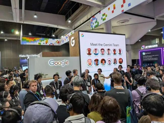 硅谷工时“大跃进” 70小时工作周成“入场券” 硅谷工时“大跃进” 70小时工作周成“入场券”