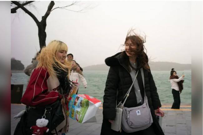 ɳ������Ϯ�й����� �����ض�������Ⱦ