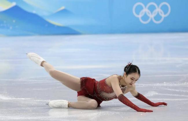 �������»�����Ů��ͬһ�����ߣ���ͬ��������