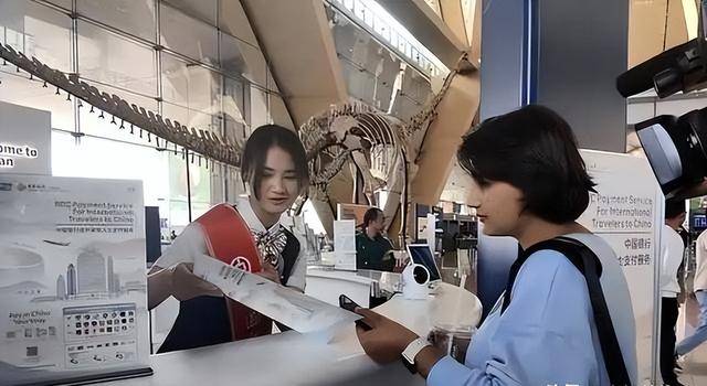 �й���һ���б���ռ�족��37������˾��ǲ���