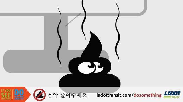 ��ɼ������ ����Ҫ�ڹ���������ʺ�� ������ת��