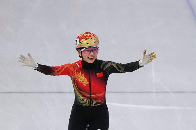 �й��̵��������ܣ����Ĺ黯ʧ��˭������