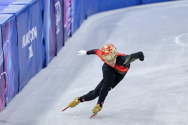 �й��̵��������ܣ����Ĺ黯ʧ��˭������