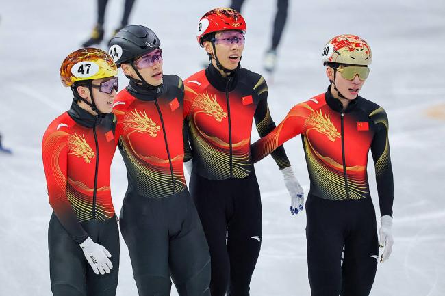 �й��̵��������ܣ����Ĺ黯ʧ��˭������