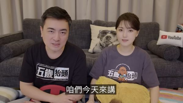 �ϸ߾�����˰�ⷣ4�� �����ɵ㺰̫��