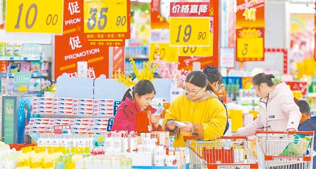 �й����ÿ�3����  �����ս�ǡ�