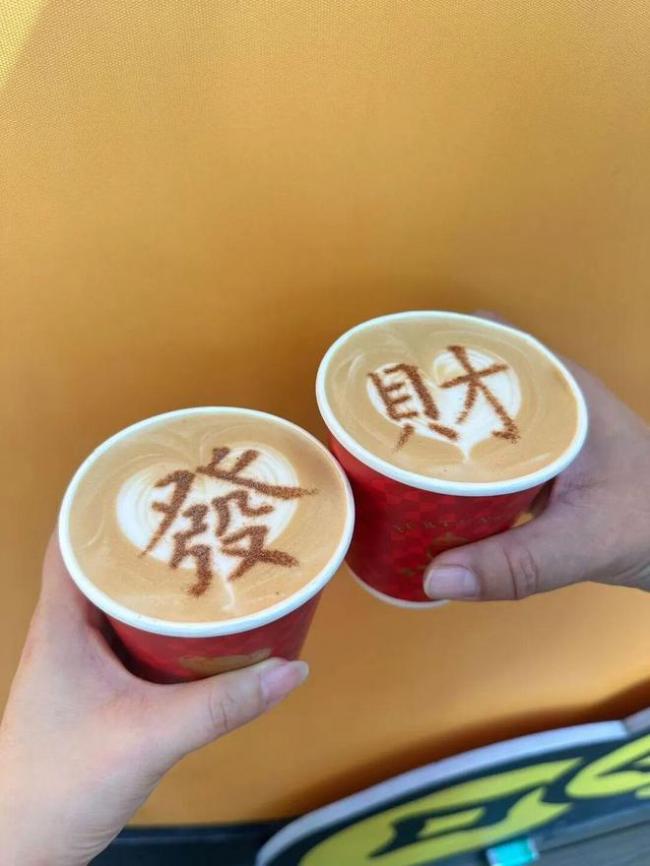 �����µ�һ��������Ȱ�οͣ��ؼҰ�