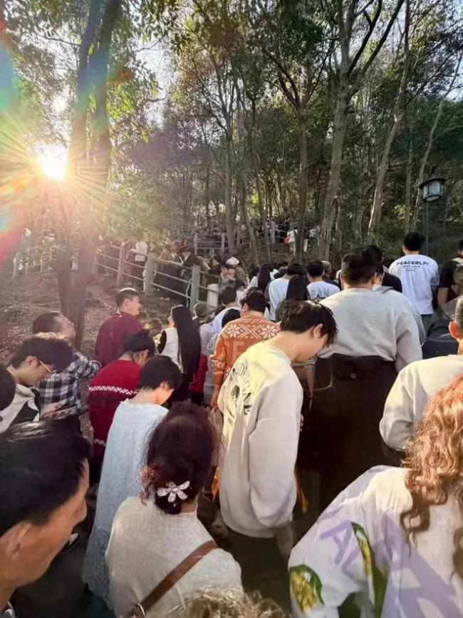 �����µ�һ��������Ȱ�οͣ��ؼҰ�