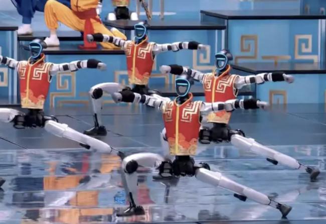 �����λ����˰��� ��ͨ�˻���ʲô���᣿