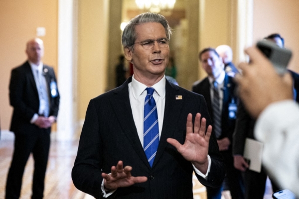 ���Ƴ��������׷����磬��ά�ּ��й�˰Э��