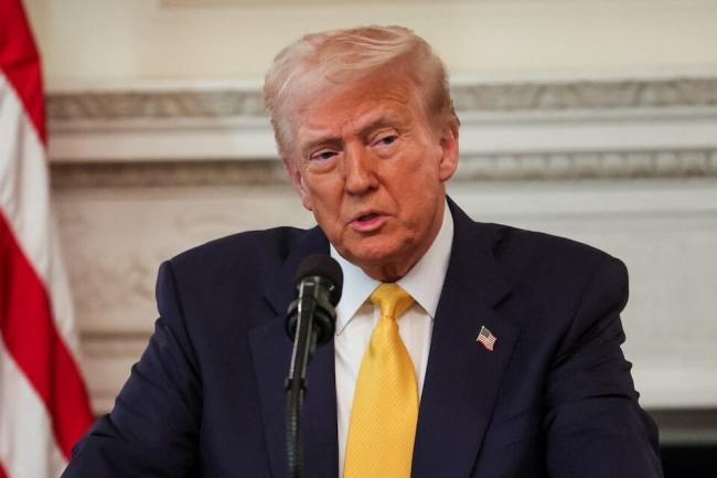 ̫���⣡���ա������� Ӣ���յ³�������